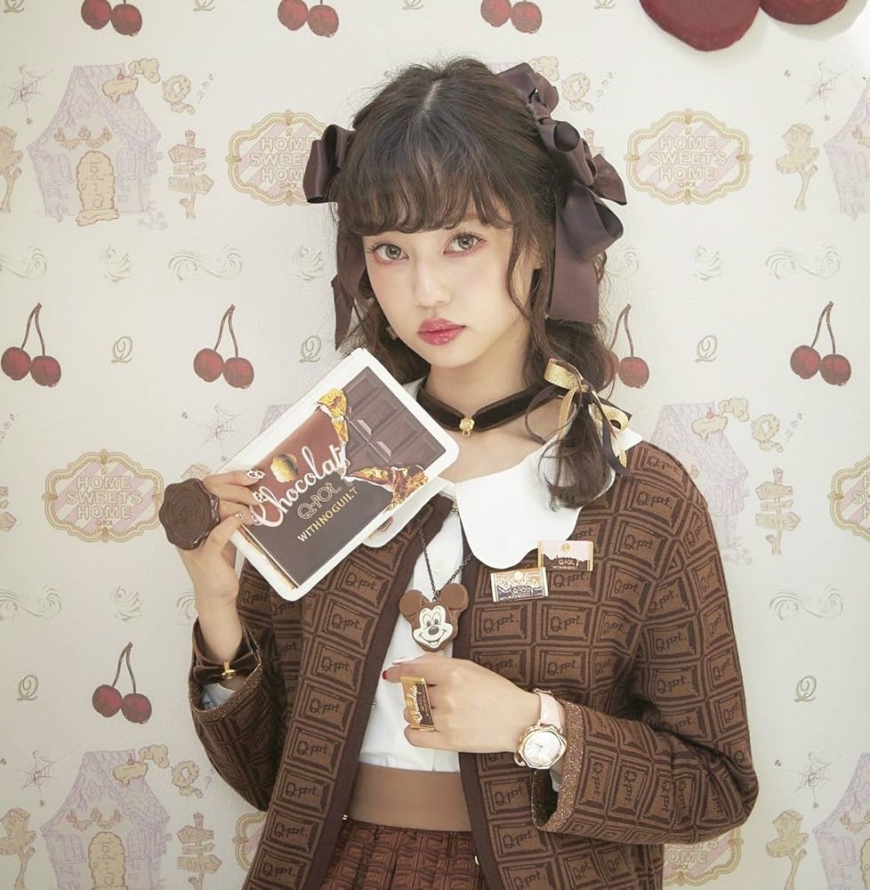 クラシック&スウィートスタイルマガジン Miel(ミエル) (e-MOOK) |本 クラシック&スウィートスタイルマガジン Miel(ミエル) (e-MOOK) |本